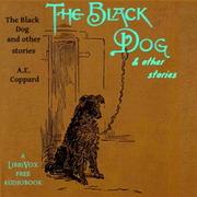Black Dog and Other Stories