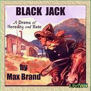 Black Jack