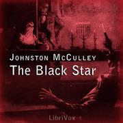 Black Star