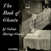 Book of Ghosts