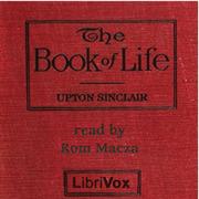 Book of Life