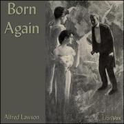 Born Again