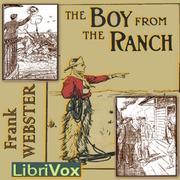 Boy From the Ranch