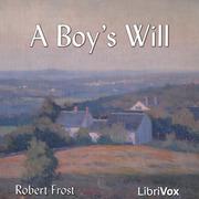 Boy's Will