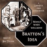 Bratton's Idea