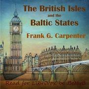 British Isles and the Baltic States