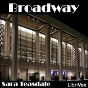 Broadway