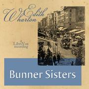 Bunner Sisters