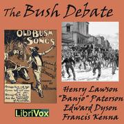 Bush Debate