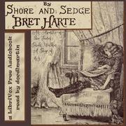 By Shore and Sedge