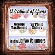 Cabinet of Gems