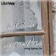 Calendar and Other Verses
