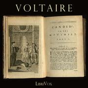 Candide (version 2)