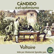 Cándido o el optimismo