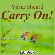Carry On!