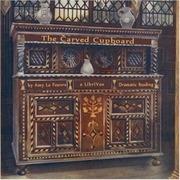 Carved Cupboard (Dramatic Reading)