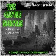 Castle Spectre