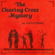 Charing Cross Mystery