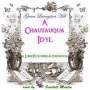 Chautauqua Idyl