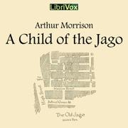 Child of the Jago
