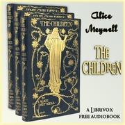 Children