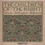 Children of the Night