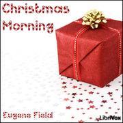 Christmas Morning