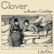 Clover