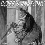Cobb's Anatomy
