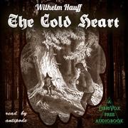 Cold Heart
