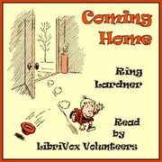Coming Home