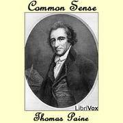 Common Sense (version 2)
