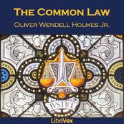 Common Law
