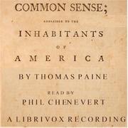 Common Sense (version 3)