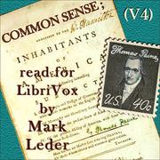 Common Sense, version 4
