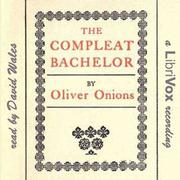 Compleat Bachelor