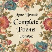 Complete Poems