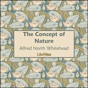 Concept of Nature