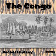 Congo