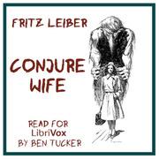 Conjure Wife