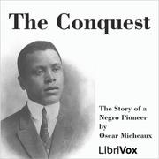 Conquest