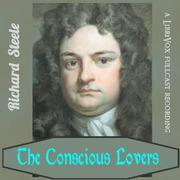 Conscious Lovers