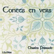 Contes en vers