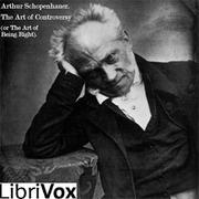 Art of Controversy (or: The Art of Being Right)