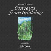 Converts from Infidelity, Volume 1