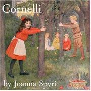 Cornelli
