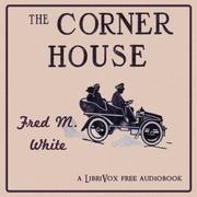 Corner House