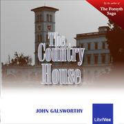 Country House