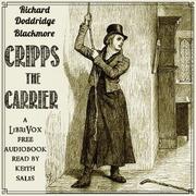 Cripps the Carrier