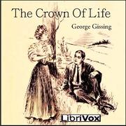 Crown Of Life